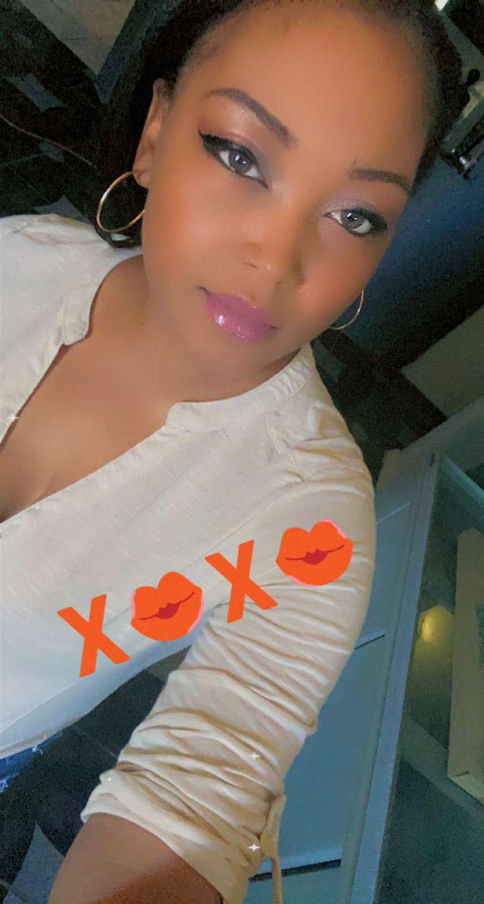 Inside Chambers Pet Care clinic